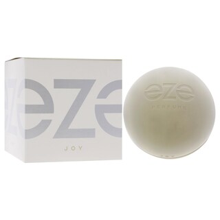 Foto 3 | Perfume Eze Joy Para Mujer Edp 75 Ml - Venta Internacional.