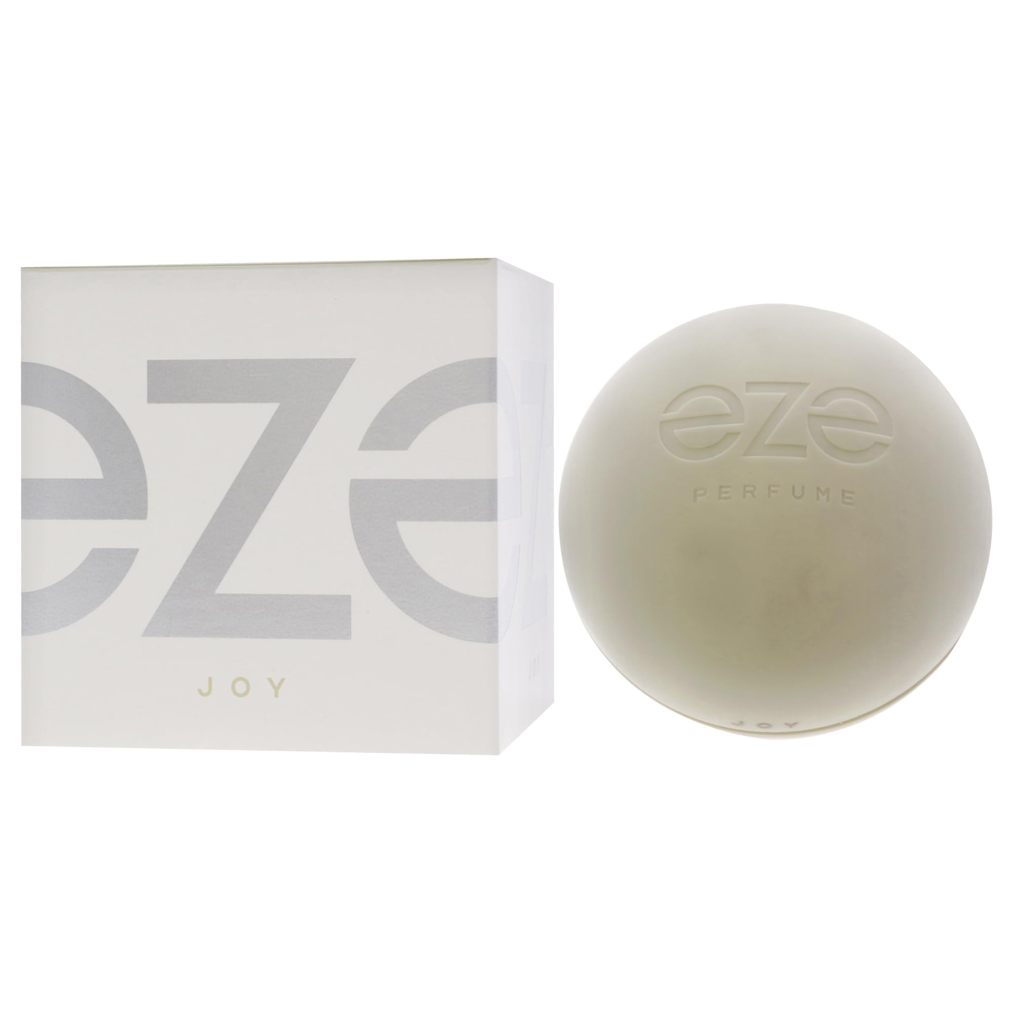 Foto 4 | Perfume Eze Joy Para Mujer Edp 75 Ml - Venta Internacional.