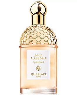Foto 1 | Perfume Guerlain Aqua Allegoria Pamplelune, Agua De Colonia, 125 Ml - Venta Internacional.