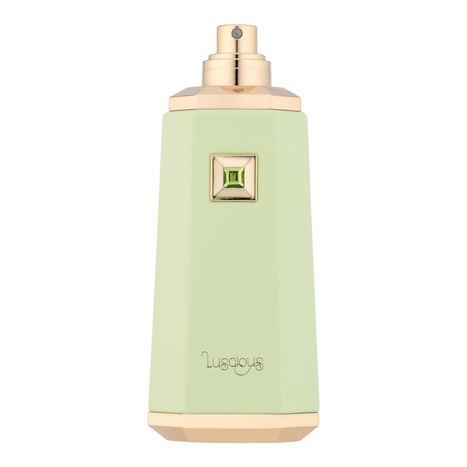 Foto 3 pulgar | Perfume World French Avenue Luscious Edp 100 Ml Para Mujer - Venta Internacional.