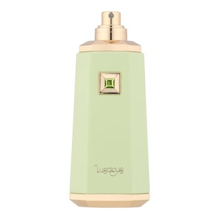 Foto 2 | Perfume World French Avenue Luscious Edp 100 Ml Para Mujer - Venta Internacional.
