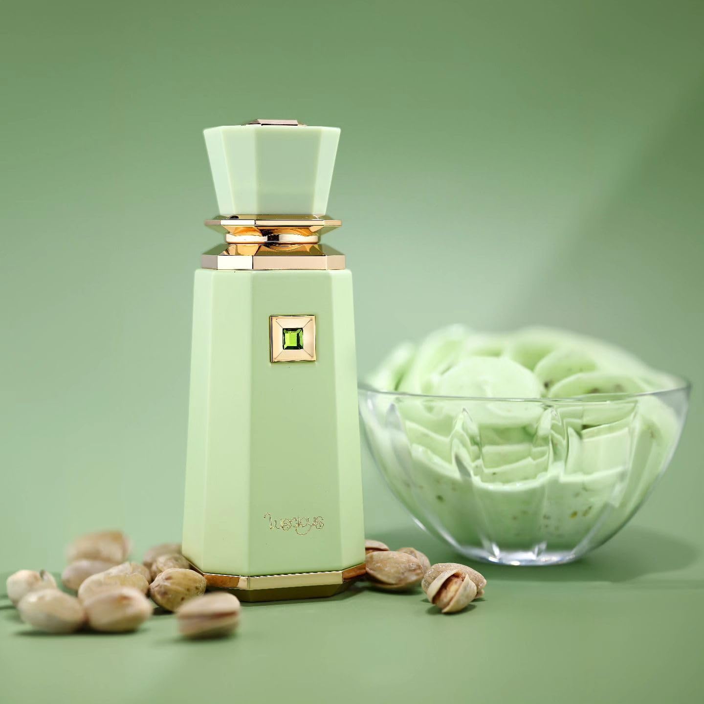 Foto 4 pulgar | Perfume World French Avenue Luscious Edp 100 Ml Para Mujer - Venta Internacional.