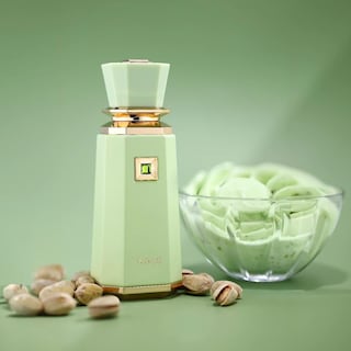 Foto 3 | Perfume World French Avenue Luscious Edp 100 Ml Para Mujer - Venta Internacional.
