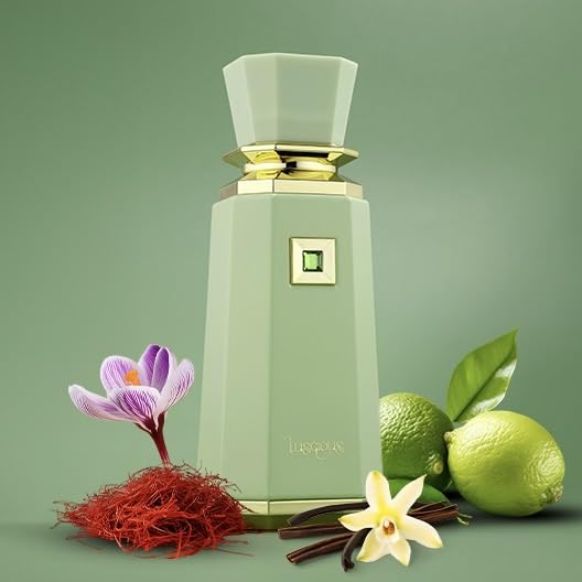 Foto 5 pulgar | Perfume World French Avenue Luscious Edp 100 Ml Para Mujer - Venta Internacional.