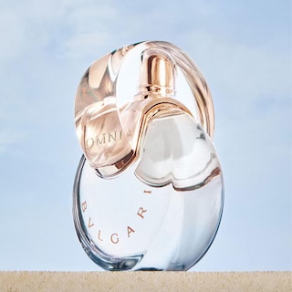 Foto 3 | Perfume Bvlgari Omnia Crystalline Eau de Toilette 100 ml