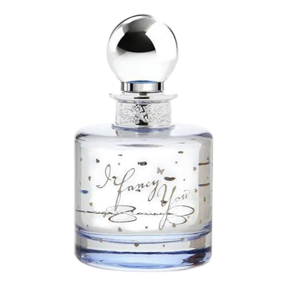Foto 2 pulgar | Perfume Jessica Simpson I Fancy You Edp 100 ml para Mujer