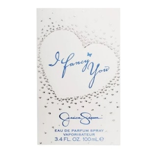 Foto 2 | Perfume Jessica Simpson I Fancy You Edp 100 ml para Mujer