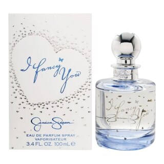 Foto 3 | Perfume Jessica Simpson I Fancy You Edp 100 ml para Mujer