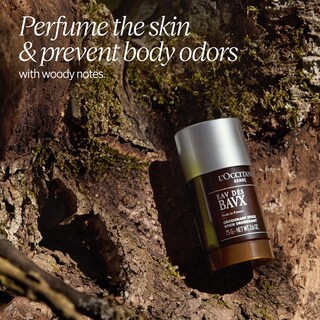 Foto 2 | Desodorante En Barra L'occitane Eau Des Baux Sin Alcohol 75 Ml - Venta Internacional.