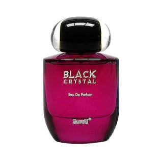 Foto 2 | Perfume Al Surrati Black Crystal Edp 100 ml para Mujer-Venta Internacional