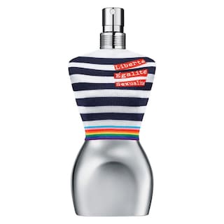 Foto 1 | Perfume Jean Paul Gaultier Pride Eau de Toilette 100 Ml