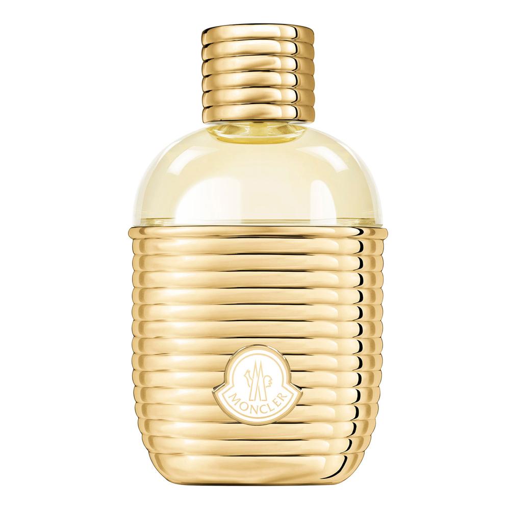Foto 2 pulgar | Perfume Moncler Sunrise Eau de Parfum 100 ml para Mujer