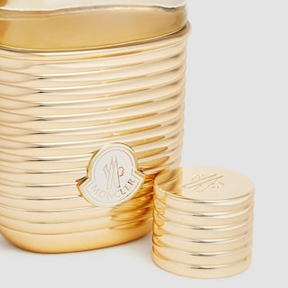 Foto 3 | Perfume Moncler Sunrise Eau de Parfum 100 ml para Mujer