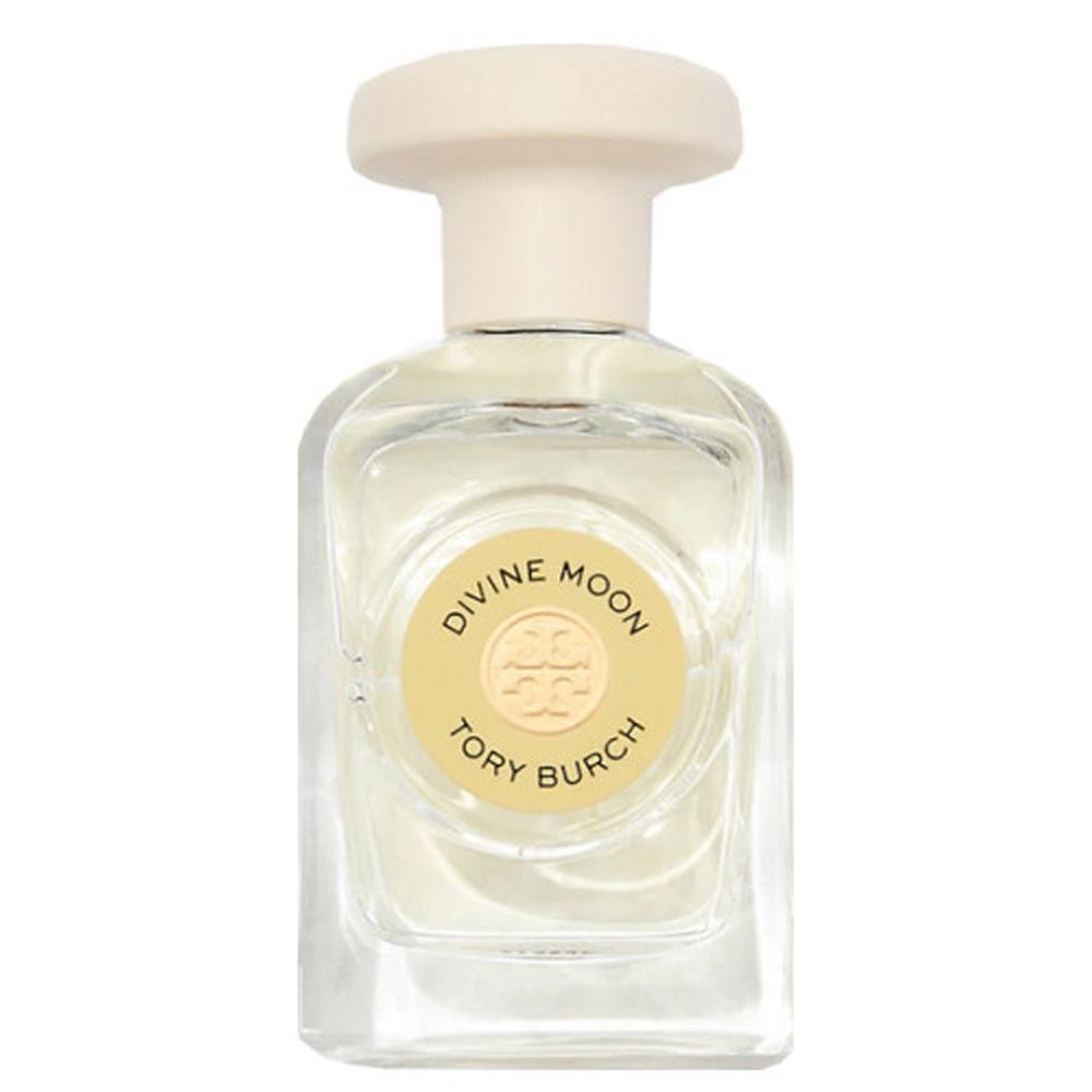 Foto 2 pulgar | Perfume Tory Burch Divine Moon Edp de 90 ml para Mujer