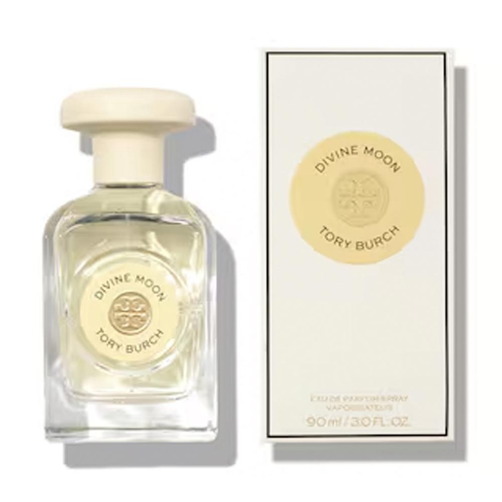 Foto 3 pulgar | Perfume Tory Burch Divine Moon Edp de 90 ml para Mujer