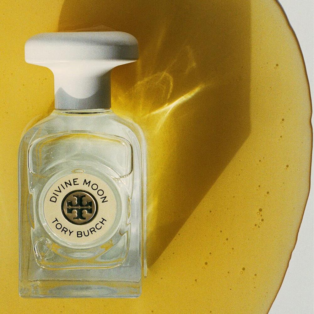 Foto 4 pulgar | Perfume Tory Burch Divine Moon Edp de 90 ml para Mujer