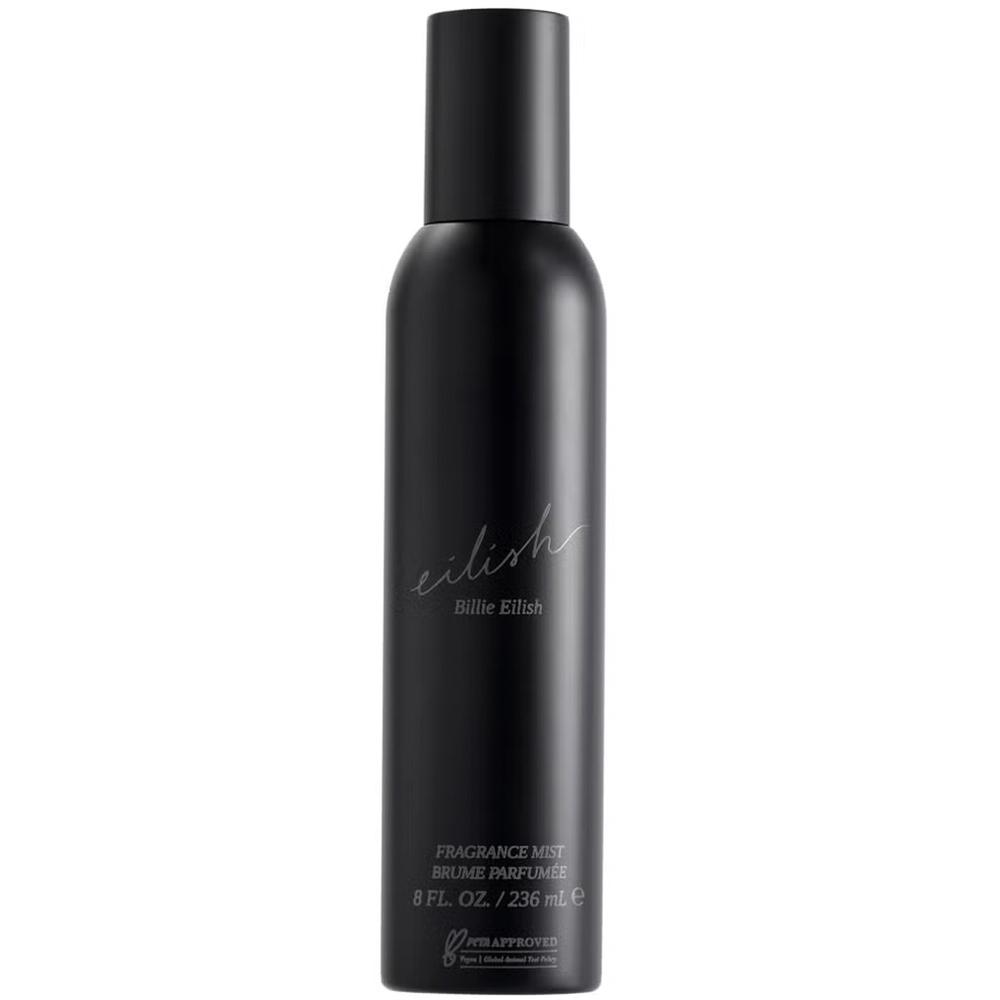 Foto 2 pulgar | Body Mist de Billie Eilish 236 ml