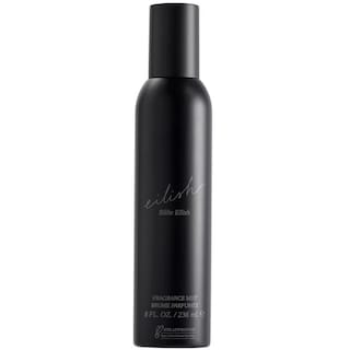 Foto 1 | Body Mist de Billie Eilish 236 ml
