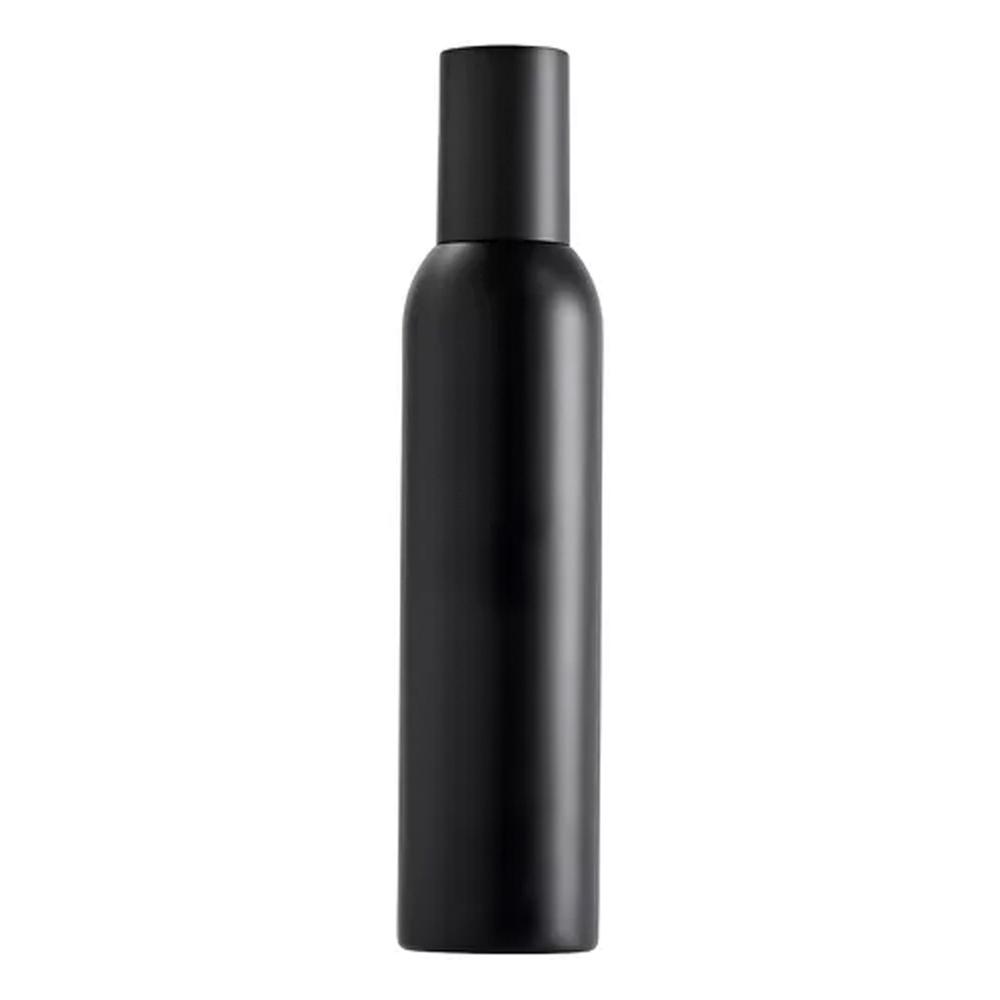 Foto 3 pulgar | Body Mist de Billie Eilish 236 ml