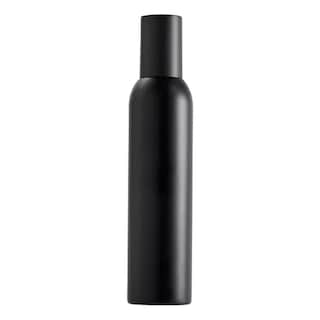 Foto 2 | Body Mist de Billie Eilish 236 ml