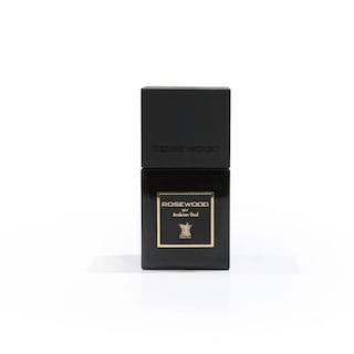 Foto 1 | Perfume Arabian Oud Rosewood de 50 ml Unisex-Venta Internacional