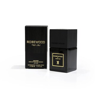 Foto 2 | Perfume Arabian Oud Rosewood de 50 ml Unisex-Venta Internacional