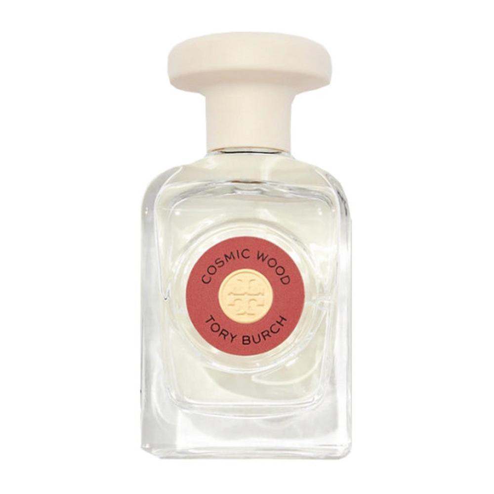 Foto 2 pulgar | Perfume Tory Burch Cosmic Wood Edp de 90 ml para Mujer