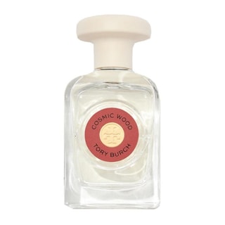 Foto 1 | Perfume Tory Burch Cosmic Wood Edp de 90 ml para Mujer