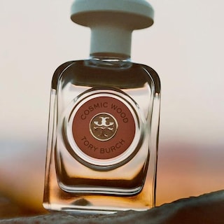 Foto 3 | Perfume Tory Burch Cosmic Wood Edp de 90 ml para Mujer