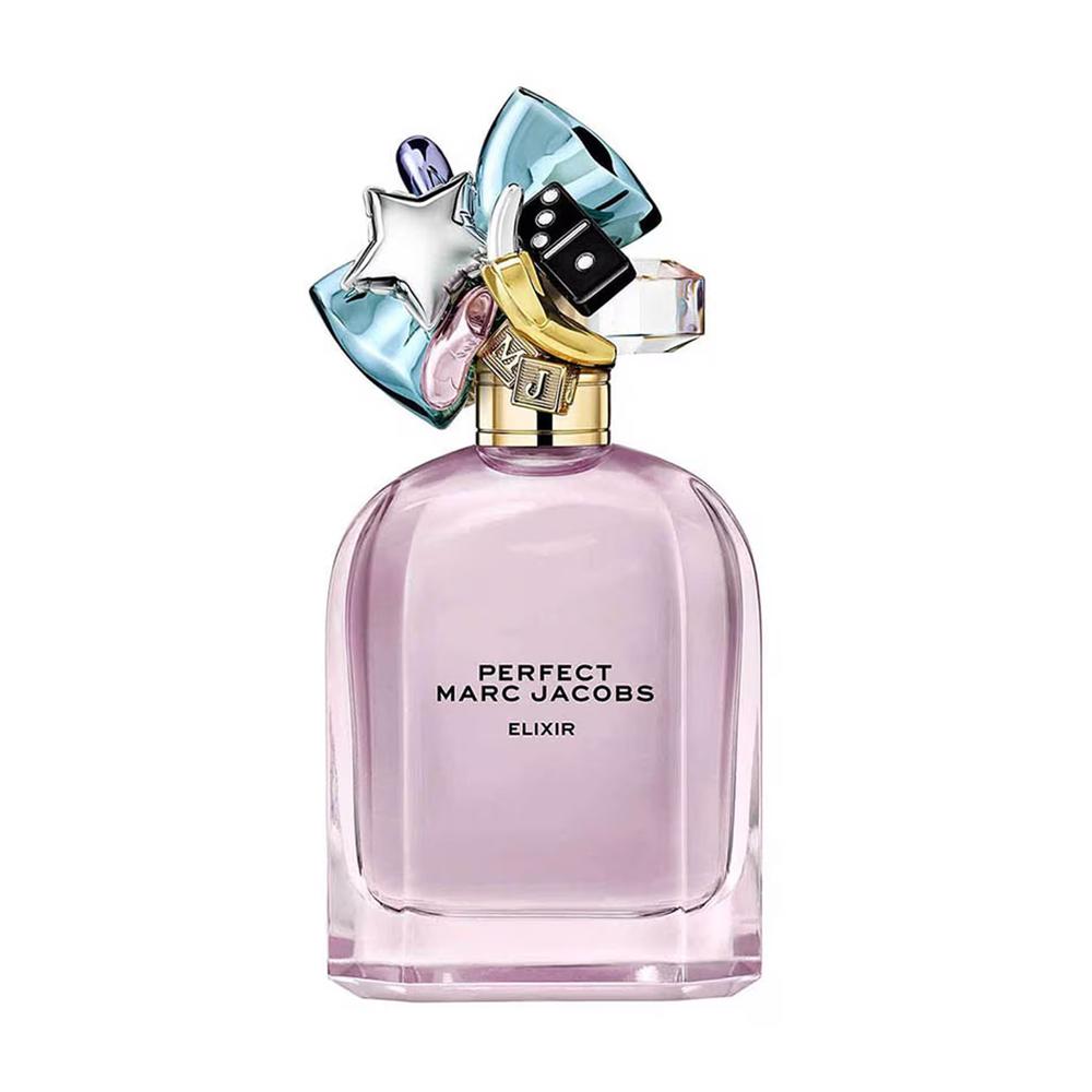 Foto 1 | Perfume Perfect Elixir Marc Jacobs 100 Ml Edp