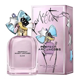 Foto 2 | Perfume Perfect Elixir Marc Jacobs 100 Ml Edp