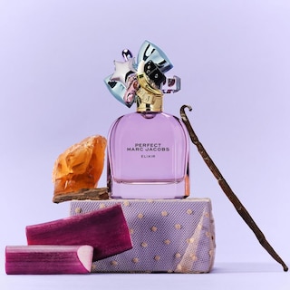 Foto 3 | Perfume Perfect Elixir Marc Jacobs 100 Ml Edp