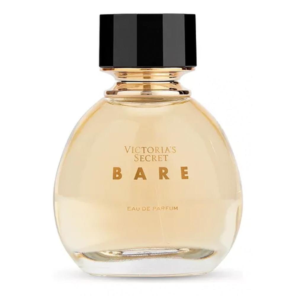 Foto 1 | Perfume Bare Victoria's Secret 100 Ml Edp