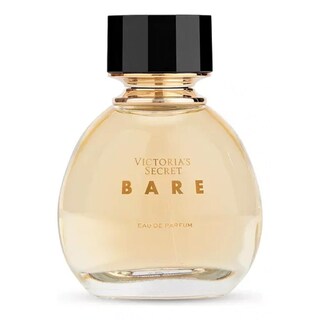 Foto 1 | Perfume Bare Victoria's Secret 100 Ml Edp