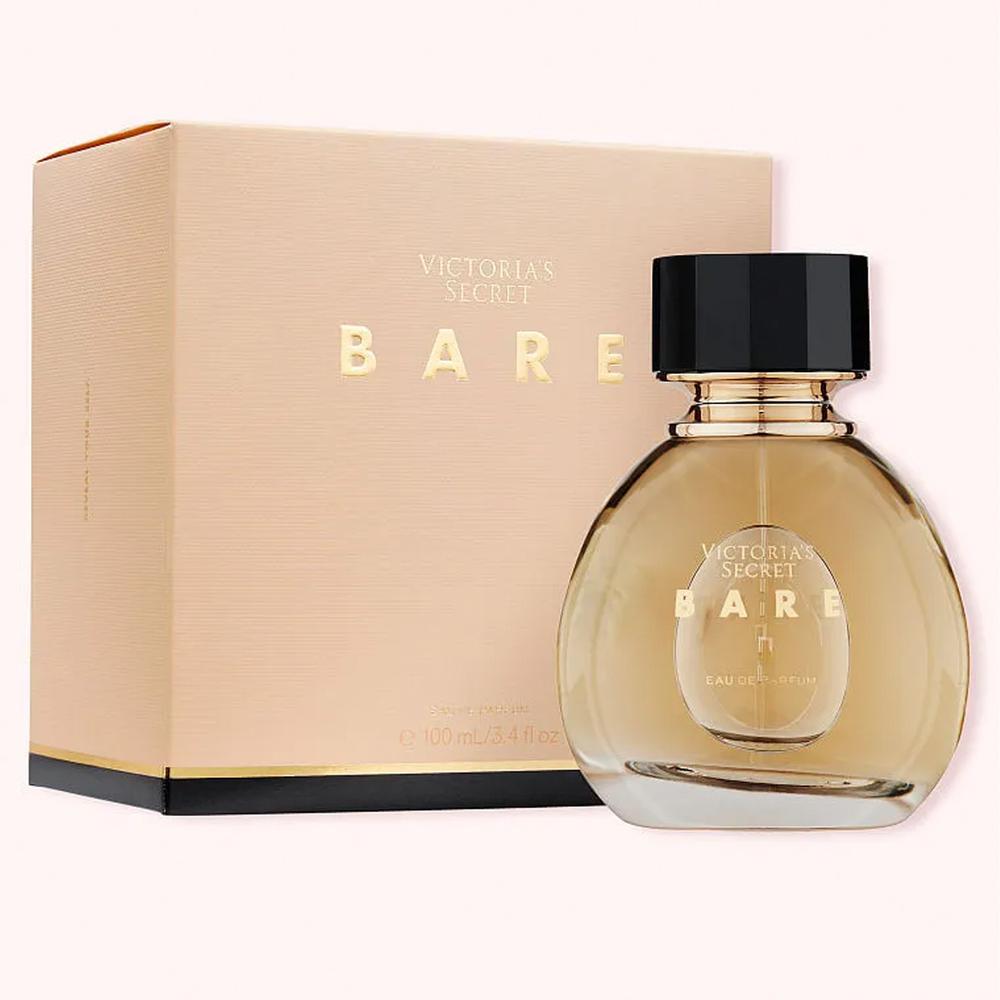 Foto 2 | Perfume Bare Victoria's Secret 100 Ml Edp