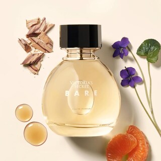 Foto 3 | Perfume Bare Victoria's Secret 100 Ml Edp