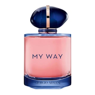 Foto 1 | Perfume Giorgio Armani My Way Intense Eau de Parfum 90 Ml