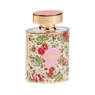 Foto 4 | Perfume Al Haramain Miracle Dubai Extrait De Parfum 100 Ml - Venta Internacional.
