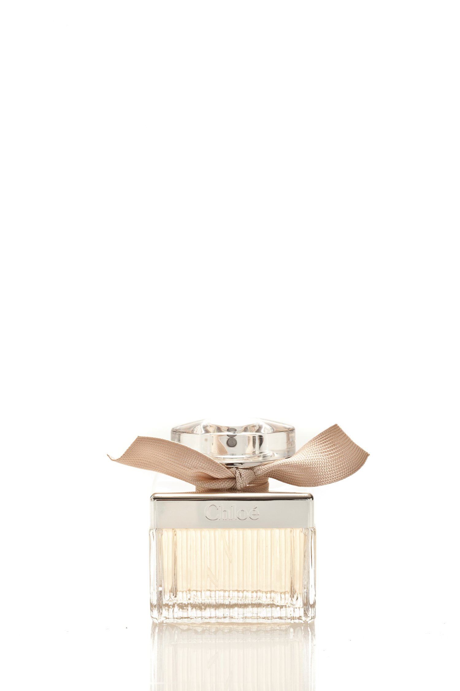 Foto 2 pulgar | Perfume Chloe Chloe Eau De Parfum 50 Ml Para Mujer - Venta Internacional.