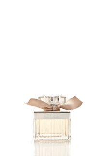 Foto 1 | Perfume Chloe Chloe Eau De Parfum 50 Ml Para Mujer - Venta Internacional.