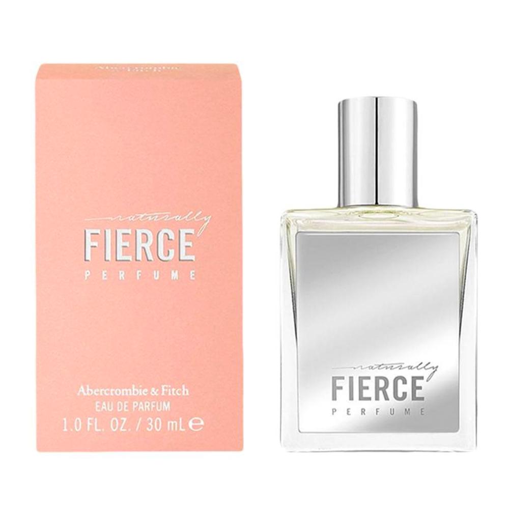 Foto 2 pulgar | Perfume Fierce Abercrombie & Fitch 30 Ml Eau de Parfum
