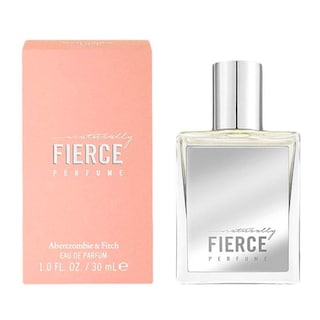 Foto 1 | Perfume Fierce Abercrombie & Fitch 30 Ml Eau de Parfum