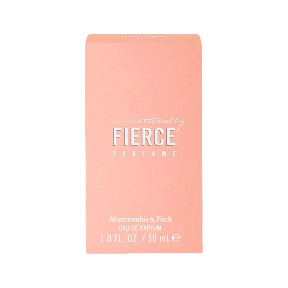 Foto 3 pulgar | Perfume Fierce Abercrombie & Fitch 30 Ml Eau de Parfum