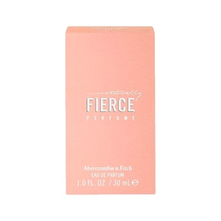 Foto 2 | Perfume Fierce Abercrombie & Fitch 30 Ml Eau de Parfum