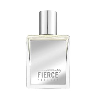 Foto 3 | Perfume Fierce Abercrombie & Fitch 30 Ml Eau de Parfum
