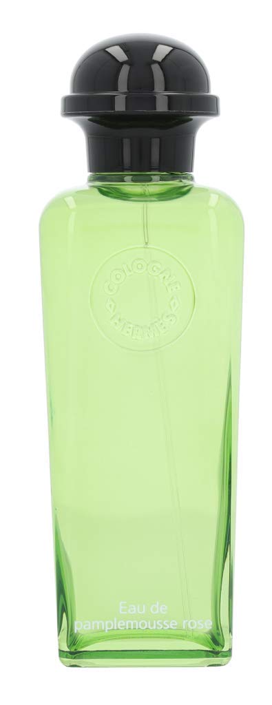 Foto 3 pulgar | Perfume Hermes Eau De Cologne En Aerosol Eau De Pamplemousse Rose 100 Ml - Venta Internacional.