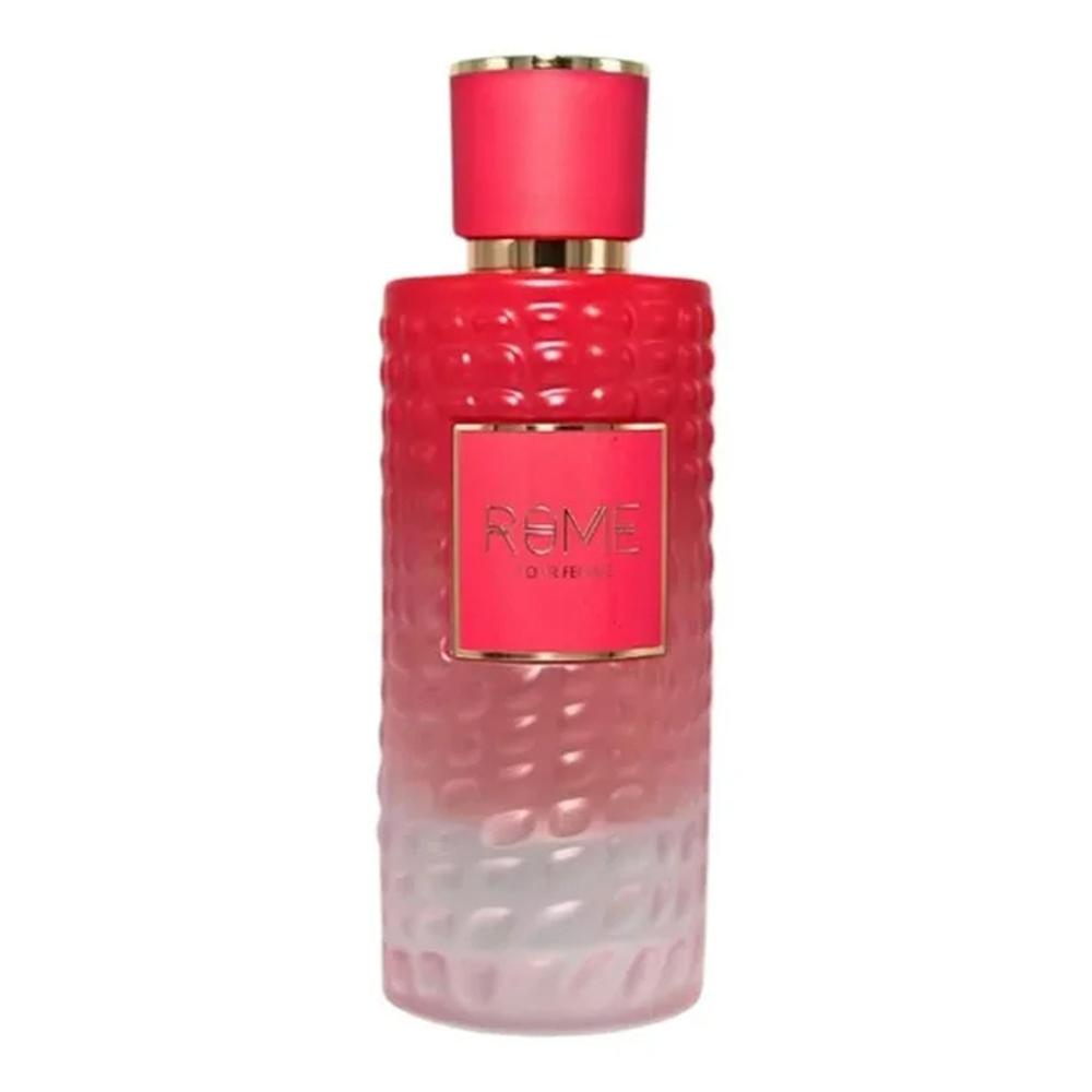 Foto 1 | Perfume Mast Rome Eau de Parfum 100 ml