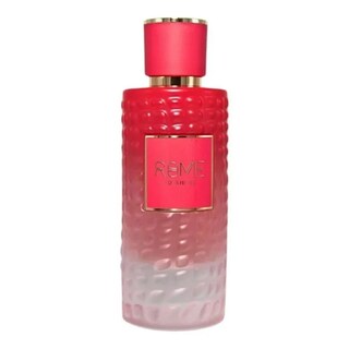 Foto 1 | Perfume Mast Rome Eau de Parfum 100 ml