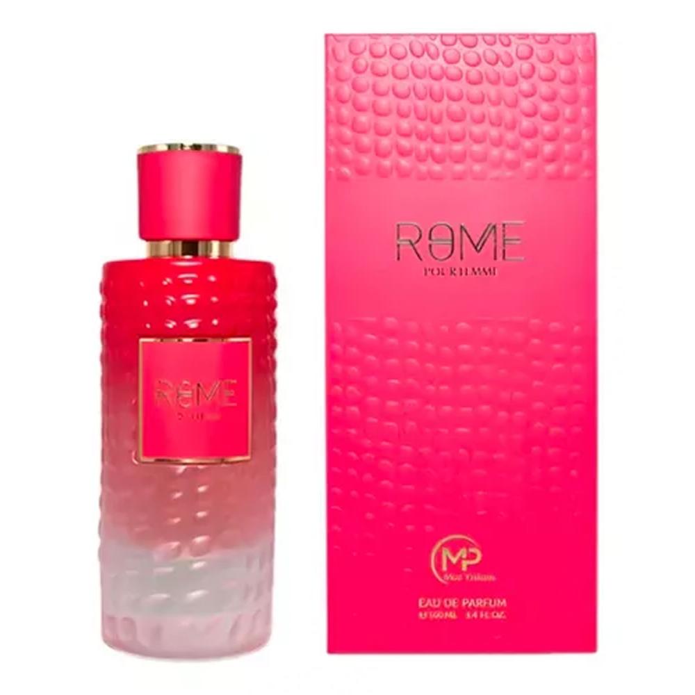 Foto 2 | Perfume Mast Rome Eau de Parfum 100 ml