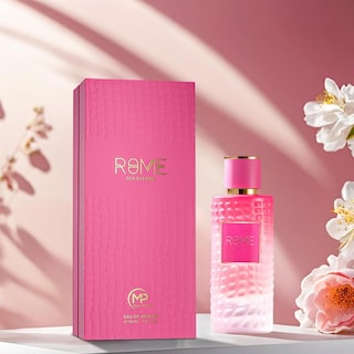 Foto 3 | Perfume Mast Rome Eau de Parfum 100 ml